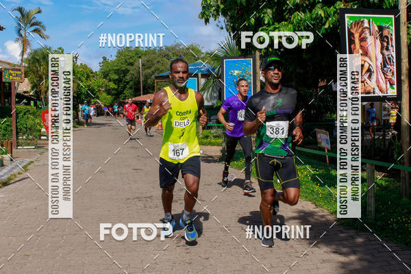 Buy your photos of the event15 Corrida Rstica de Praia do Forte on Fotop