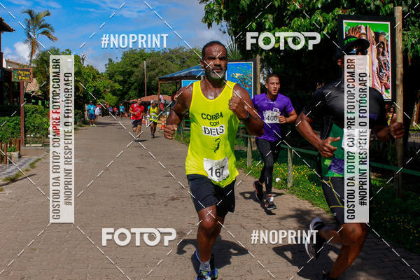Buy your photos of the event15 Corrida Rstica de Praia do Forte on Fotop