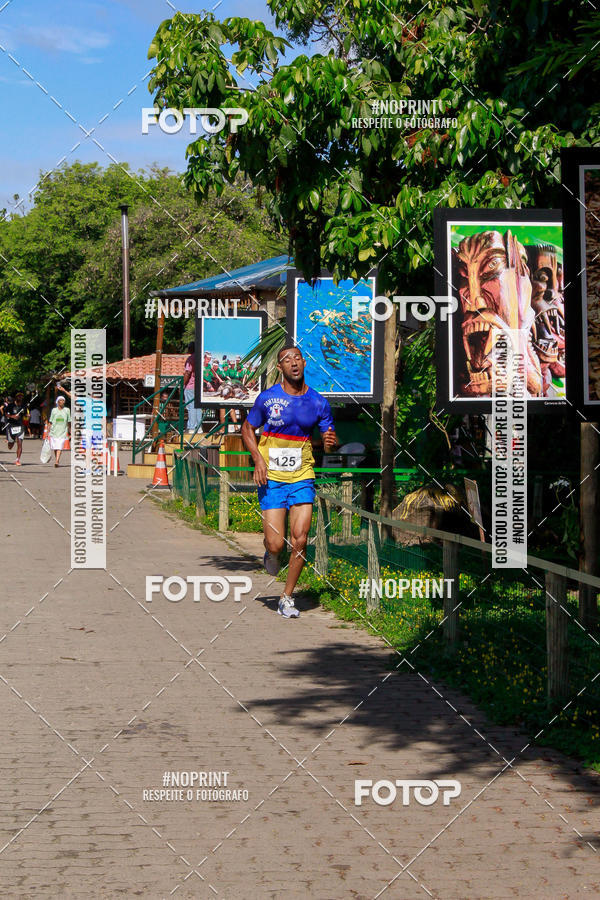 Buy your photos of the event15 Corrida Rstica de Praia do Forte on Fotop