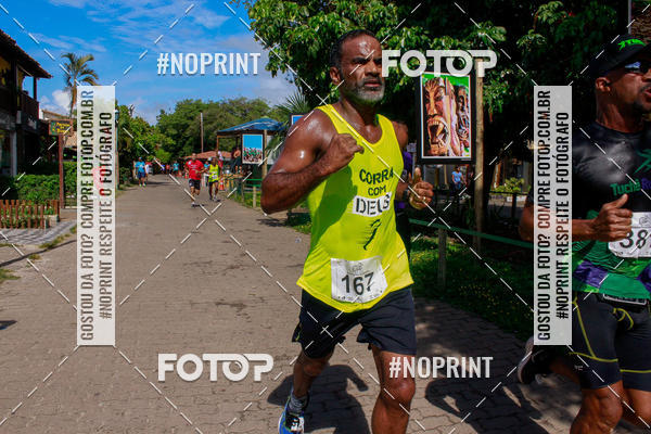Buy your photos of the event15 Corrida Rstica de Praia do Forte on Fotop
