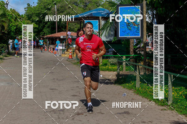 Buy your photos of the event15 Corrida Rstica de Praia do Forte on Fotop