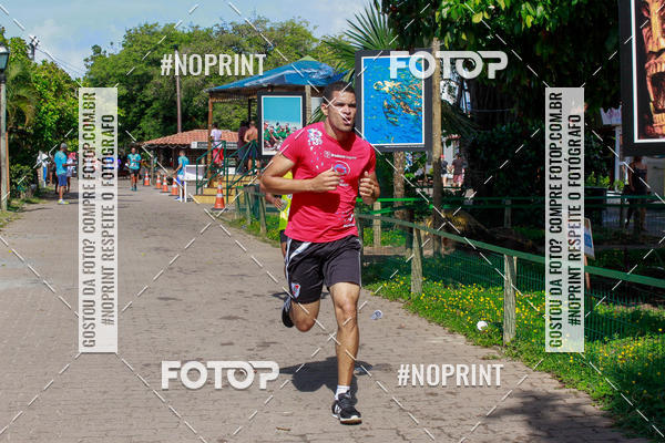 Buy your photos of the event15 Corrida Rstica de Praia do Forte on Fotop