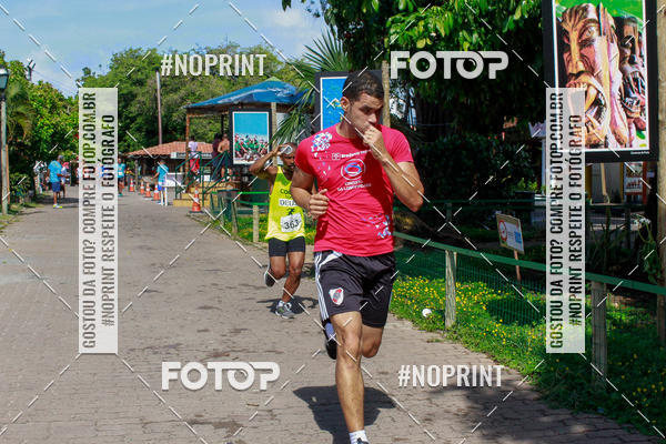 Buy your photos of the event15 Corrida Rstica de Praia do Forte on Fotop