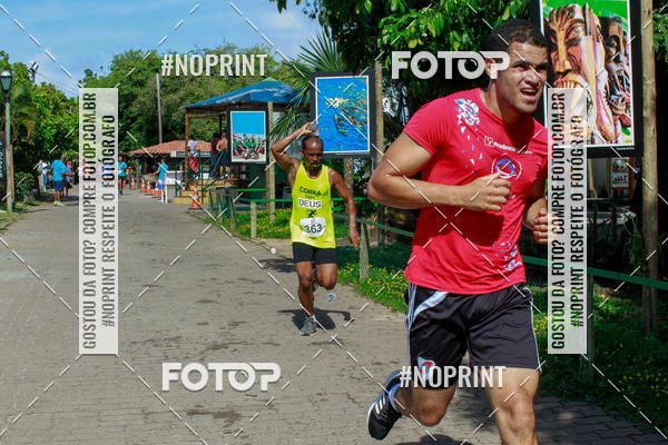 Buy your photos of the event15 Corrida Rstica de Praia do Forte on Fotop