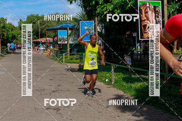 Buy your photos of the event15 Corrida Rstica de Praia do Forte on Fotop