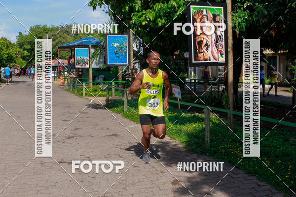 Buy your photos of the event15 Corrida Rstica de Praia do Forte on Fotop