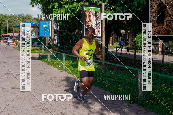 Buy your photos of the event15 Corrida Rstica de Praia do Forte on Fotop