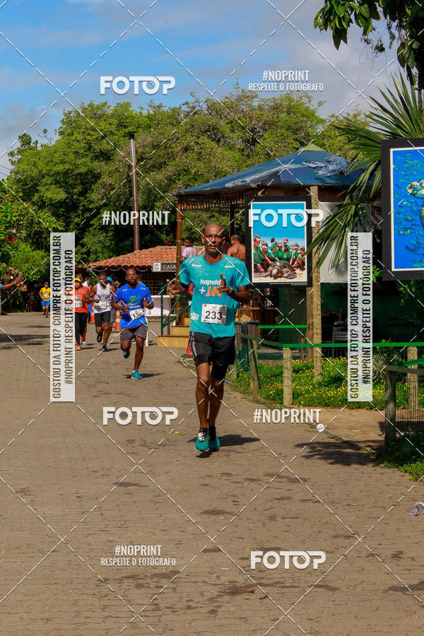 Buy your photos of the event15 Corrida Rstica de Praia do Forte on Fotop