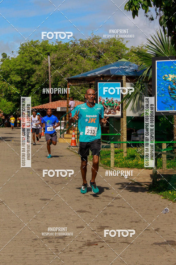 Buy your photos of the event15 Corrida Rstica de Praia do Forte on Fotop