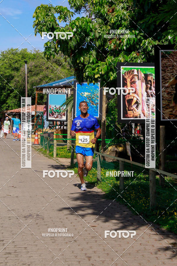 Buy your photos of the event15 Corrida Rstica de Praia do Forte on Fotop