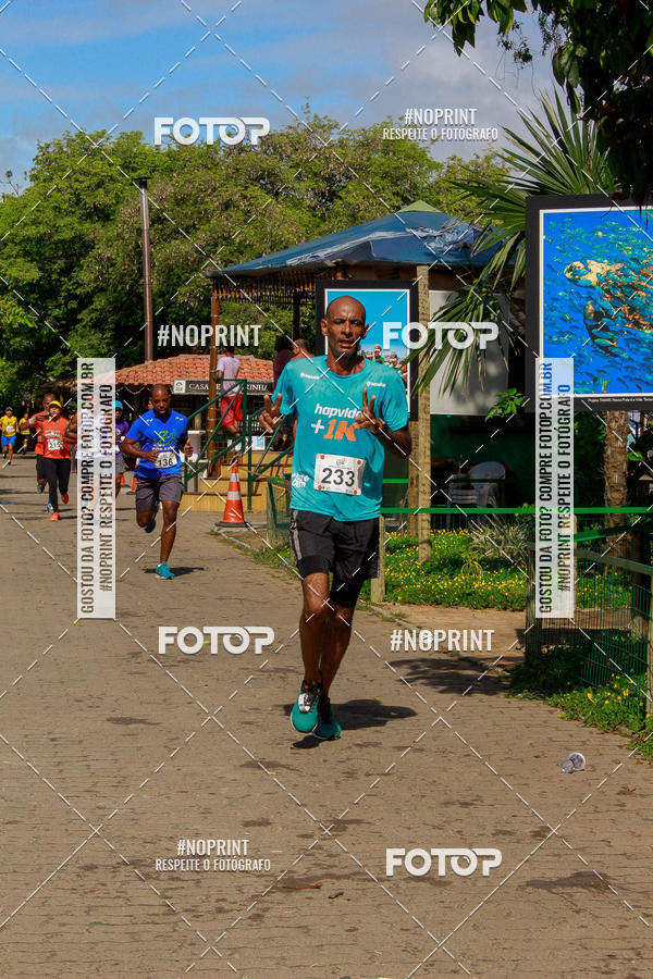 Buy your photos of the event15 Corrida Rstica de Praia do Forte on Fotop