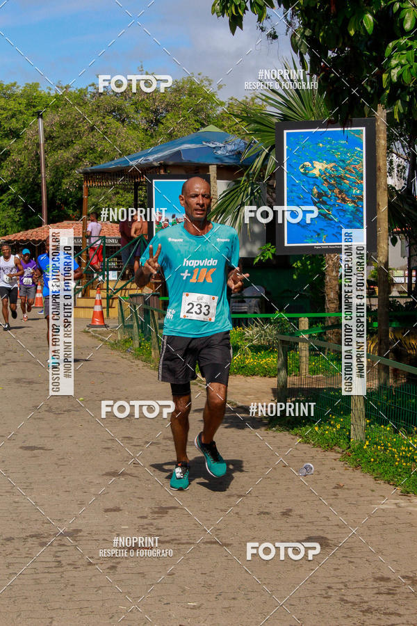 Buy your photos of the event15 Corrida Rstica de Praia do Forte on Fotop
