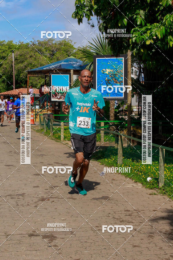 Buy your photos of the event15 Corrida Rstica de Praia do Forte on Fotop