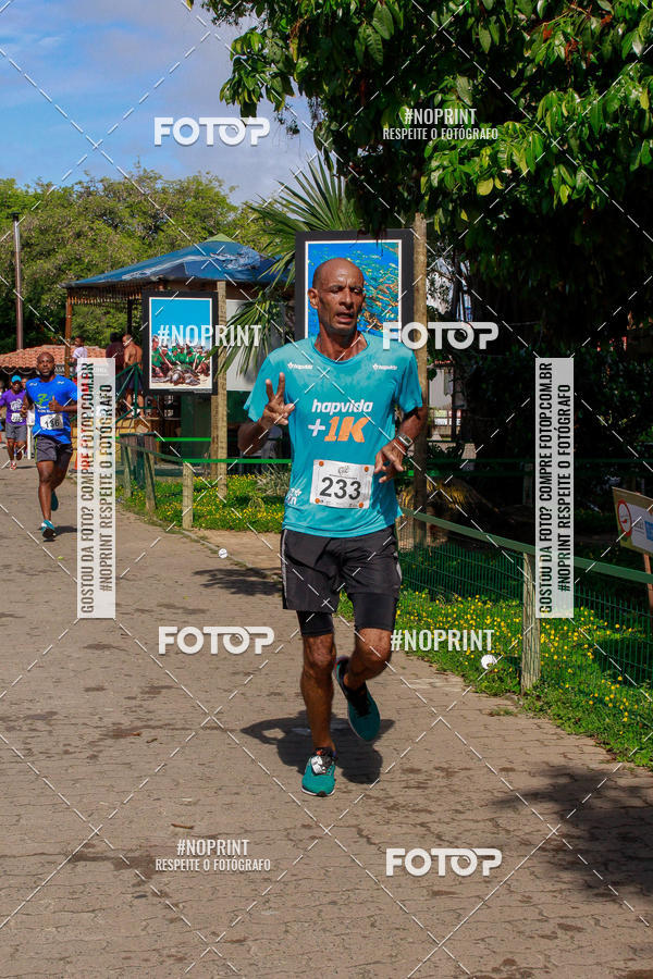 Buy your photos of the event15 Corrida Rstica de Praia do Forte on Fotop
