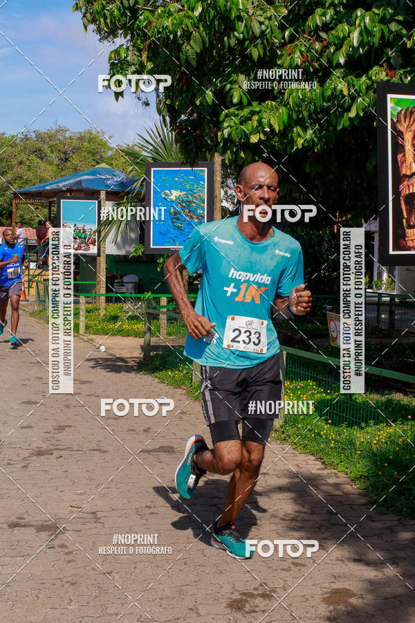 Buy your photos of the event15 Corrida Rstica de Praia do Forte on Fotop