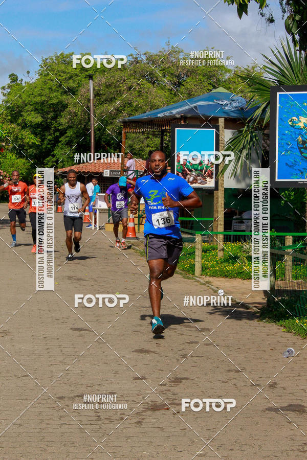 Buy your photos of the event15 Corrida Rstica de Praia do Forte on Fotop