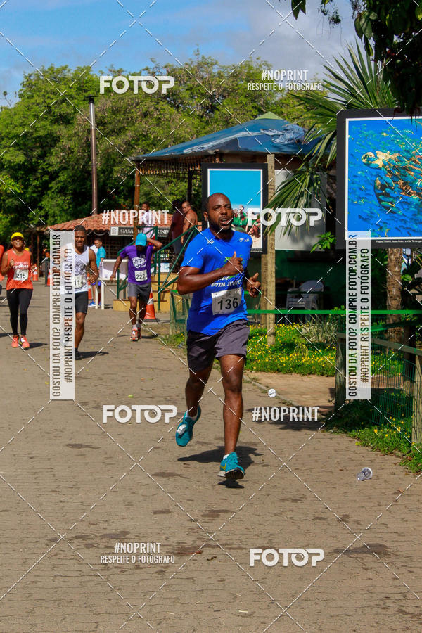 Buy your photos of the event15 Corrida Rstica de Praia do Forte on Fotop