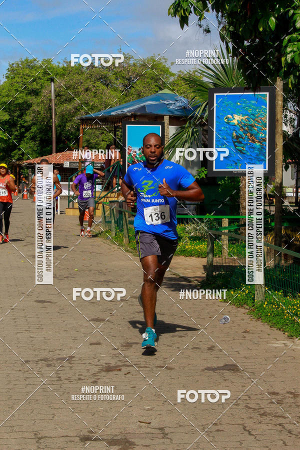 Buy your photos of the event15 Corrida Rstica de Praia do Forte on Fotop