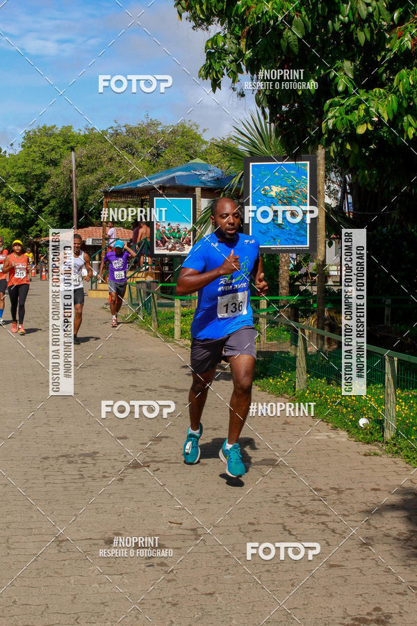 Buy your photos of the event15 Corrida Rstica de Praia do Forte on Fotop