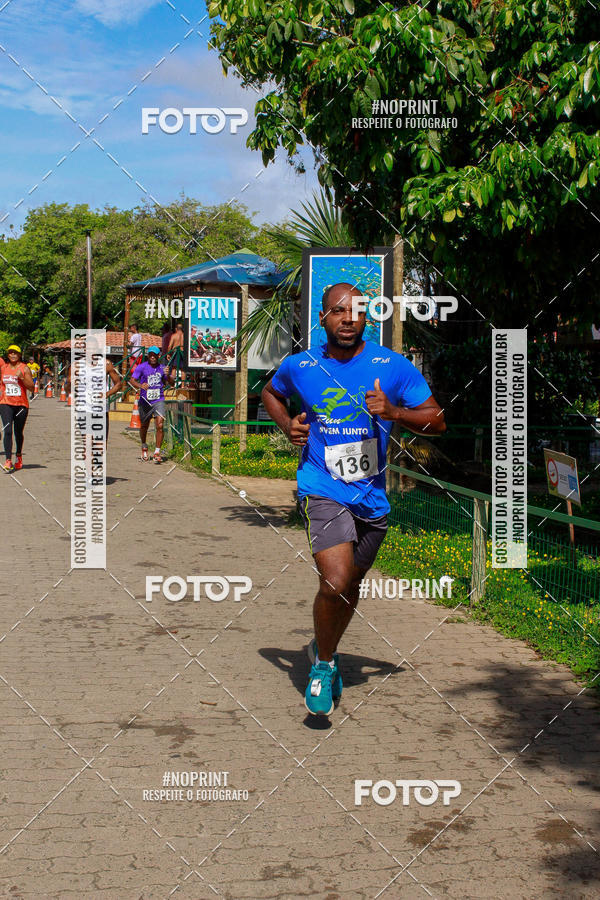 Buy your photos of the event15 Corrida Rstica de Praia do Forte on Fotop