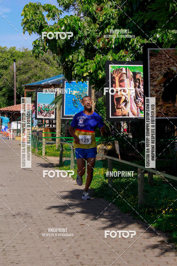 Buy your photos of the event15 Corrida Rstica de Praia do Forte on Fotop