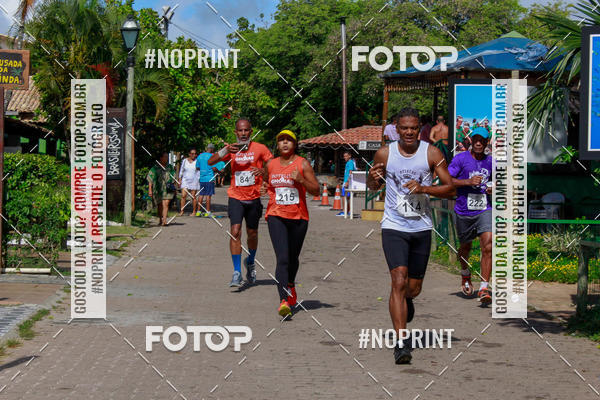 Buy your photos of the event15 Corrida Rstica de Praia do Forte on Fotop