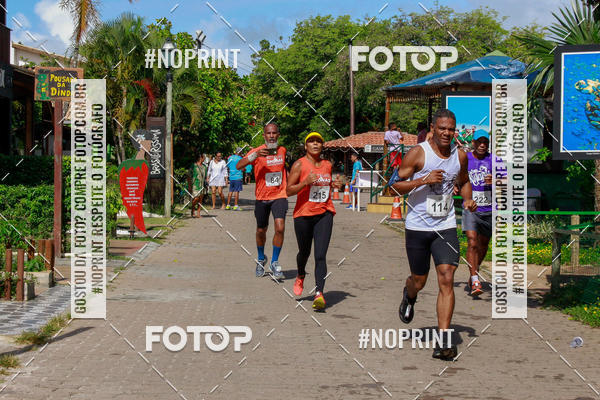 Buy your photos of the event15 Corrida Rstica de Praia do Forte on Fotop