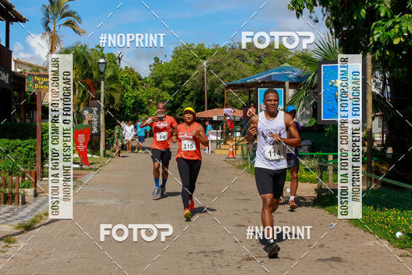 Buy your photos of the event15 Corrida Rstica de Praia do Forte on Fotop