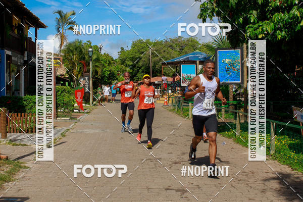 Buy your photos of the event15 Corrida Rstica de Praia do Forte on Fotop