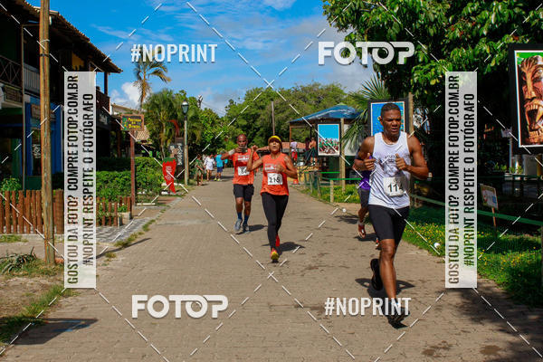 Buy your photos of the event15 Corrida Rstica de Praia do Forte on Fotop