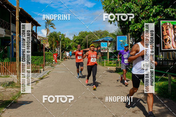 Buy your photos of the event15 Corrida Rstica de Praia do Forte on Fotop