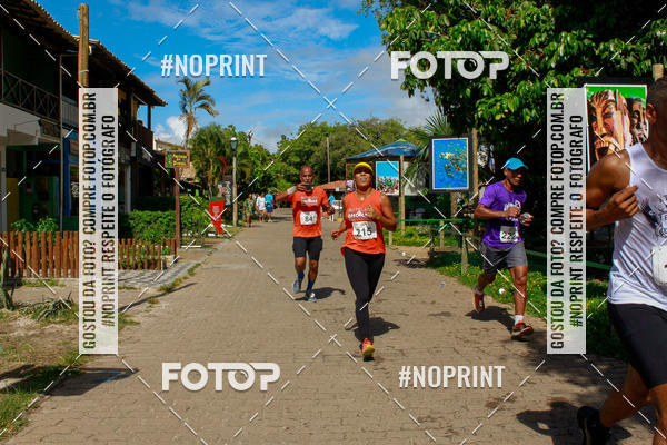 Buy your photos of the event15 Corrida Rstica de Praia do Forte on Fotop