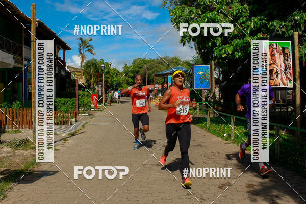 Buy your photos of the event15 Corrida Rstica de Praia do Forte on Fotop