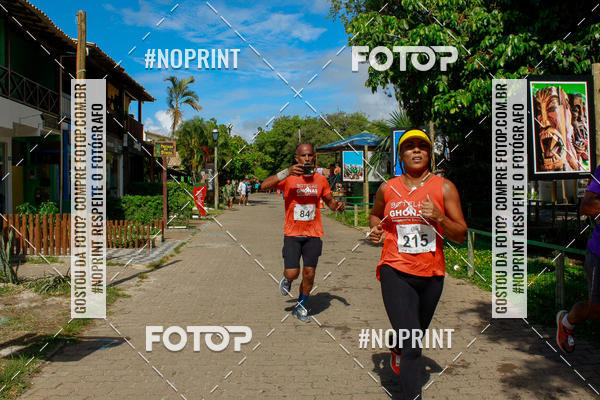 Buy your photos of the event15 Corrida Rstica de Praia do Forte on Fotop