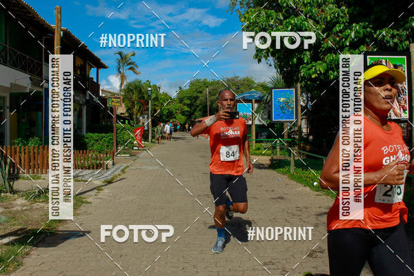 Buy your photos of the event15 Corrida Rstica de Praia do Forte on Fotop