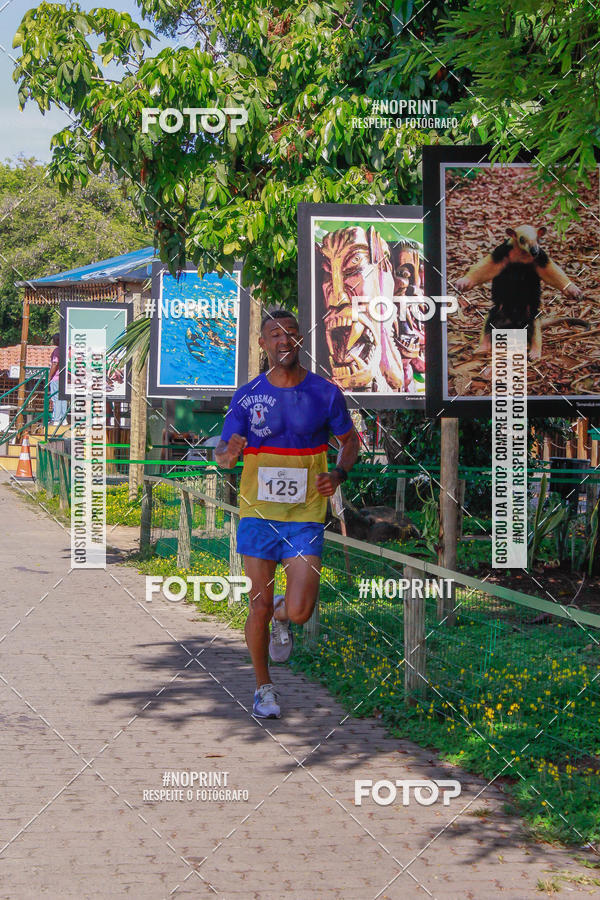 Buy your photos of the event15 Corrida Rstica de Praia do Forte on Fotop