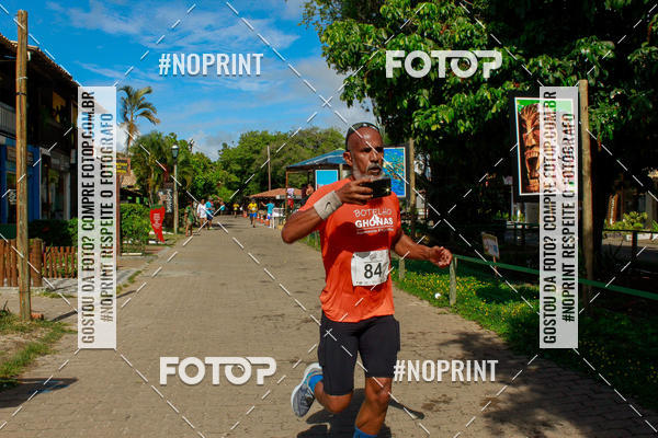 Buy your photos of the event15 Corrida Rstica de Praia do Forte on Fotop