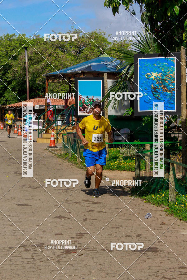 Buy your photos of the event15 Corrida Rstica de Praia do Forte on Fotop