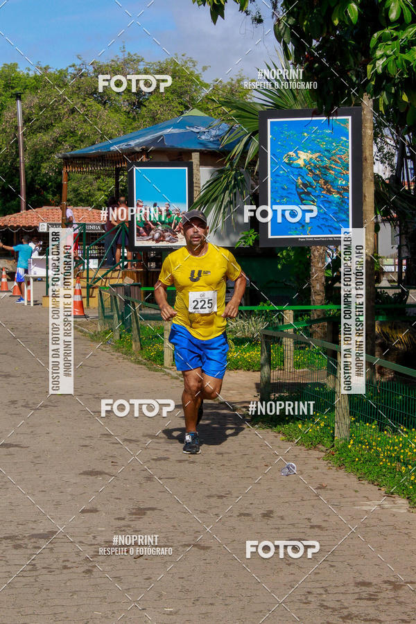 Buy your photos of the event15 Corrida Rstica de Praia do Forte on Fotop