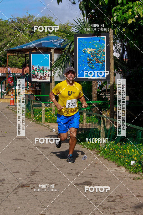 Buy your photos of the event15 Corrida Rstica de Praia do Forte on Fotop