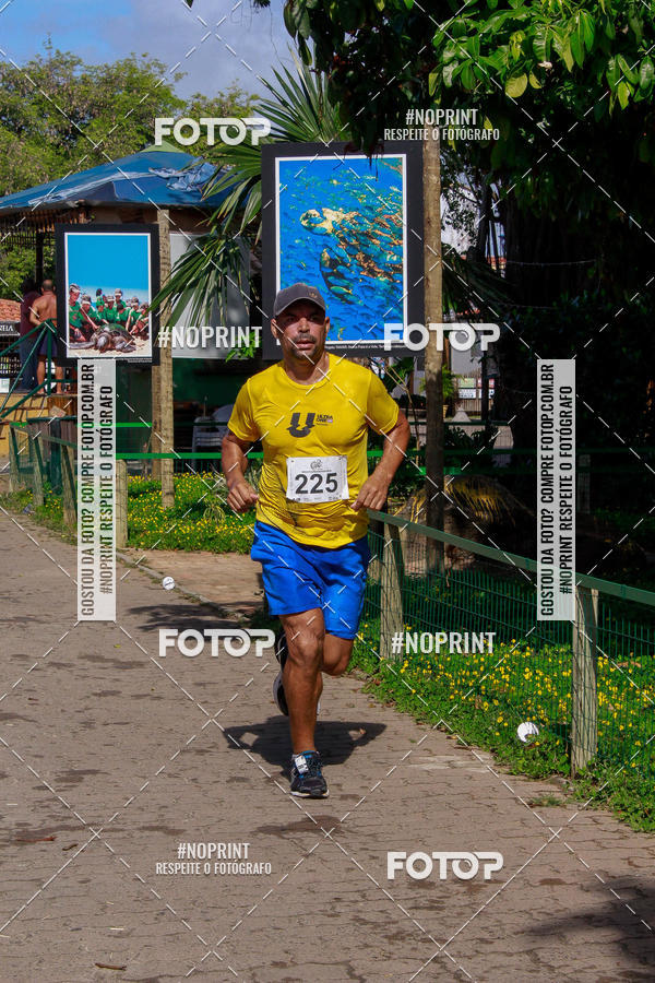 Buy your photos of the event15 Corrida Rstica de Praia do Forte on Fotop