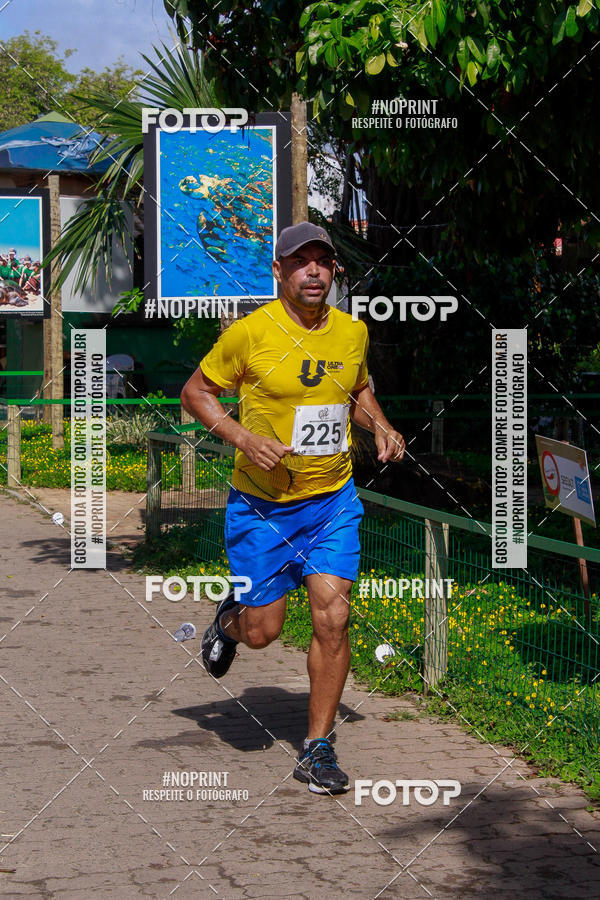 Buy your photos of the event15 Corrida Rstica de Praia do Forte on Fotop
