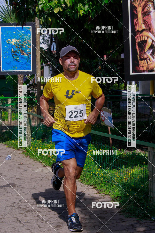 Buy your photos of the event15 Corrida Rstica de Praia do Forte on Fotop