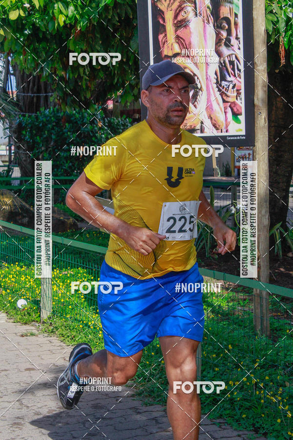 Buy your photos of the event15 Corrida Rstica de Praia do Forte on Fotop