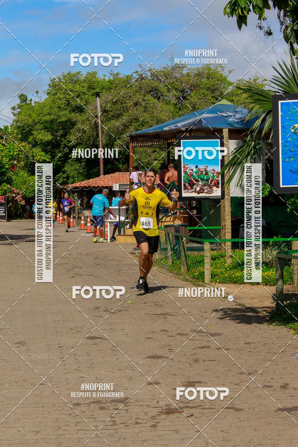 Buy your photos of the event15 Corrida Rstica de Praia do Forte on Fotop