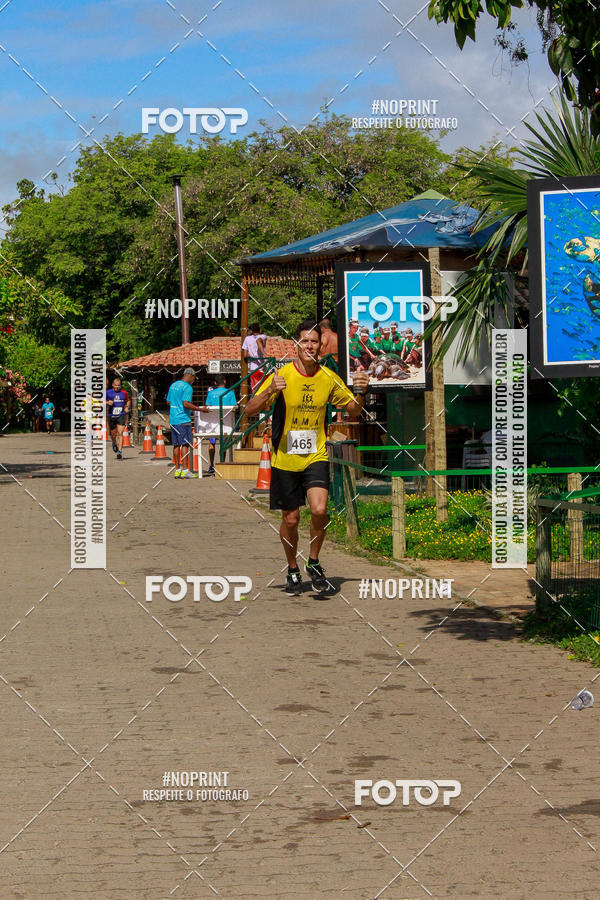 Buy your photos of the event15 Corrida Rstica de Praia do Forte on Fotop