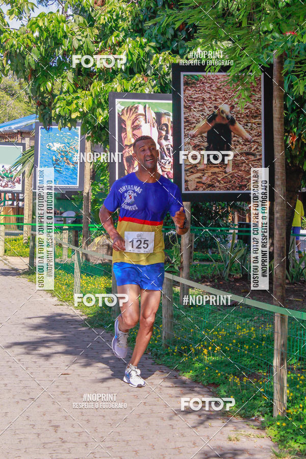 Buy your photos of the event15 Corrida Rstica de Praia do Forte on Fotop