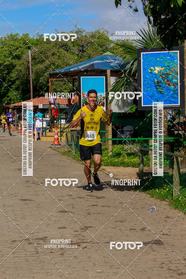 Buy your photos of the event15 Corrida Rstica de Praia do Forte on Fotop