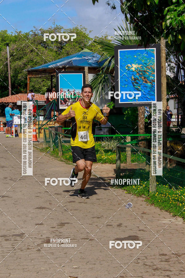 Buy your photos of the event15 Corrida Rstica de Praia do Forte on Fotop