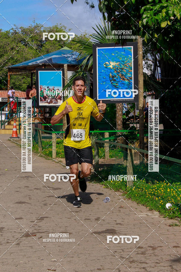 Buy your photos of the event15 Corrida Rstica de Praia do Forte on Fotop